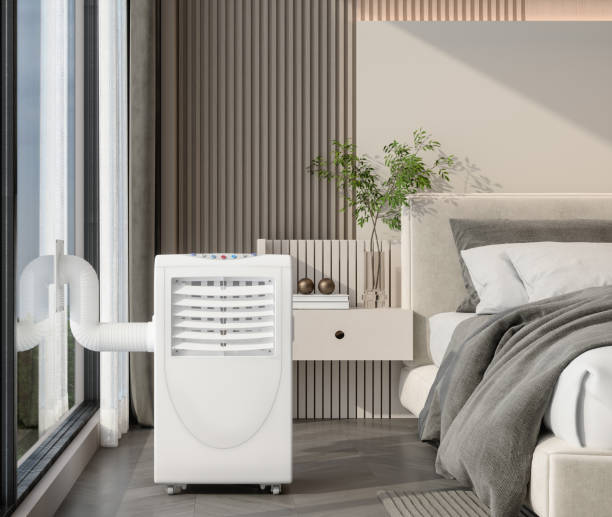 Best HVAC Financing and Leasing in Lely Resort, FL